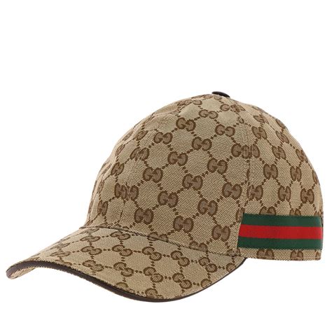 gucci hat xxl|gucci hat price list.